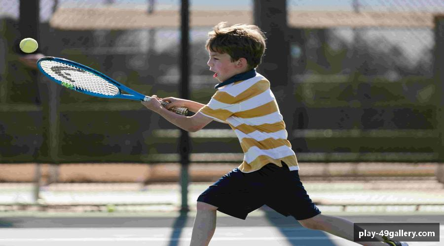 追求极致，超越自我。